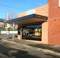 Jean-Pascal La Boutique - e-Seniors