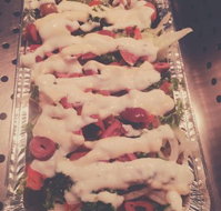 Kebab Rehab - e-Seniors