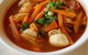 Khaow Thai - thumb 0