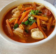 Khaow Thai - e-Seniors