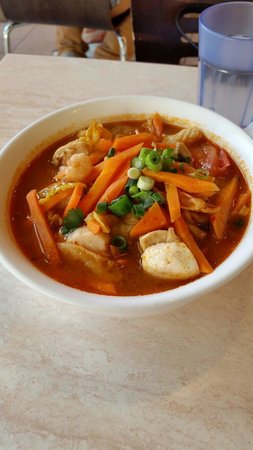 Khaow Thai - e-Seniors 0