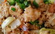 Khaow Thai - thumb 3
