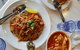 Khaow Thai - thumb 4