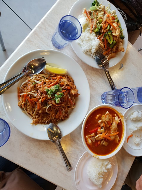 Khaow Thai - e-Seniors 4