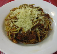 Little Italy Pasta Pizzas  Takeaways - e-Seniors