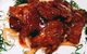 Me Wah Restaurant Launceston - thumb 0