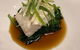 Me Wah Restaurant Launceston - thumb 1