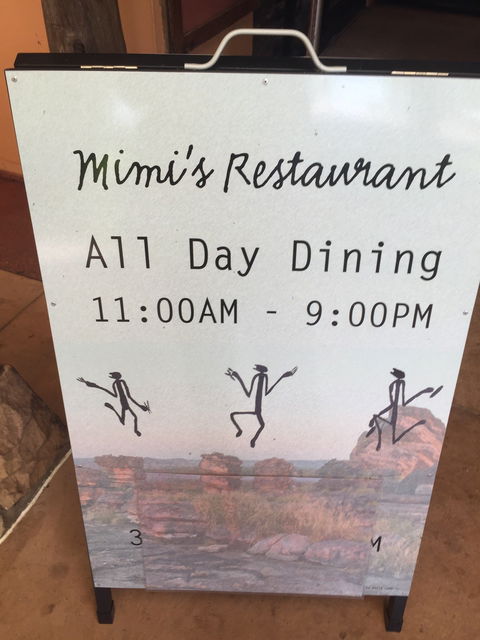 Mimi's Restaurant - e-Seniors 6