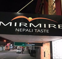 Mirmire Nepali Taste - e-Seniors