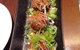 Miyabi - thumb 1
