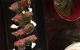 Miyabi - thumb 8