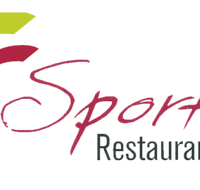 Cherry Street Sports Club - e-Seniors