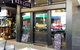 REV Cafe - thumb 0