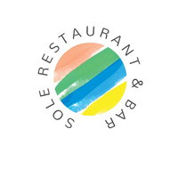 Sole Restaurant  Bar - e-Seniors