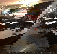 Spice Lounge Indian Punjabi Cuisine - e-Seniors