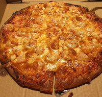 Sublime Pizzeria Pizza Place - e-Seniors