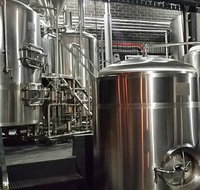 T Bone Brewing Company - e-Seniors