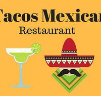 Tacos Mexican Restaurant - e-Seniors