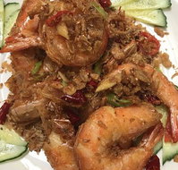 Tao House Bistro - e-Seniors