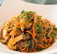 Tasty Korea Hobart - e-Seniors