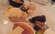 Terrace Restaurant - thumb 3