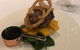 Terrace Restaurant - thumb 5