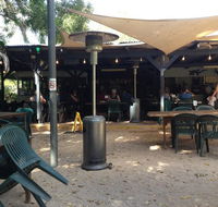 Territory Manor Mataranka - e-Seniors