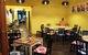 WANG's Restaurant - thumb 0