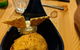 WANG's Restaurant - thumb 1