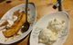WANG's Restaurant - thumb 5