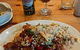 WANG's Restaurant - thumb 6
