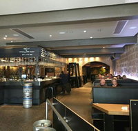 Watermans Beer Market - e-Seniors