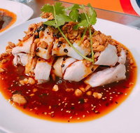 Yummy Inn City - e-Seniors