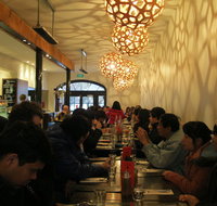 Zum Cafe - e-Seniors