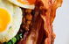 Alps & Amici Foodstore & Kitchen - thumb 1