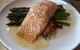Alps & Amici Foodstore & Kitchen - thumb 0
