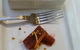 Avenue Restaurant - thumb 2