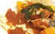 Avenue Restaurant - thumb 7