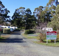 Barilla Holiday Park - e-Seniors