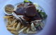 Bayside Inn - thumb 4