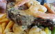 Bayside Inn - thumb 6