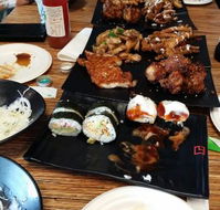 Bento Box Ulverstone - e-Seniors