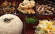 Bento George - thumb 0