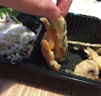 Bento Kingston - e-Seniors