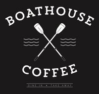 Boathouse Coffee - e-Seniors