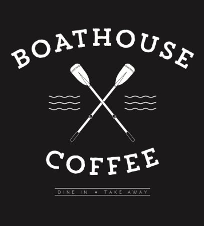 Boathouse Coffee - e-Seniors 0