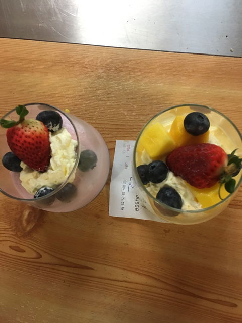 Burnie RSL Club Inc - e-Seniors 2