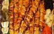Charcoal Fire Indian And Persian Restaurant - thumb 0