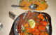 Charcoal Fire Indian And Persian Restaurant - thumb 1