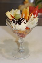 China Town Restaurant - e-Seniors 6